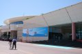 IDEF 2007 : la suite en photos