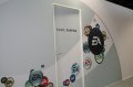 IDEF 2007 : la suite en photos