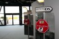 IDEF 2007 : la suite en photos