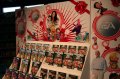 IDEF 2007 : la suite en photos