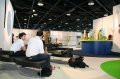 IDEF 2007 : la suite en photos