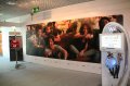 IDEF 2007 : la suite en photos