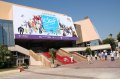 IDEF 2008 : notre reportage business