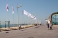IDEF 2008 : notre reportage business
