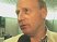 IDEF 07 : ITW Take Two avec Mr Bellone