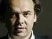 IDEF 07 : ITW Ubisoft (Geoffroy Sardin)