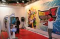Japan Expo 2007 : nos photos