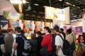Japan Expo 2007 : nos photos