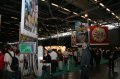 Japan Expo 2007 : nos photos