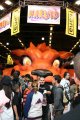 Japan Expo 2007 : nos photos