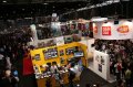 Japan Expo 2008 : notre reportage