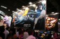 Japan Expo 2008 : notre reportage