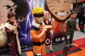 Japan Expo 2008 : notre reportage