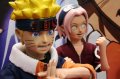 Japan Expo 2008 : notre reportage