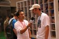 Japan Expo 2008 : notre reportage