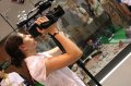 Japan Expo 2008 : notre reportage