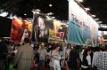 Japan Expo 2008 : notre reportage