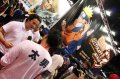 Japan Expo 2008 : notre reportage