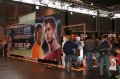 Japan Expo 2008 : notre reportage