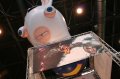 Japan Expo 2008 : notre reportage