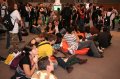 Japan Expo 2008 : notre reportage