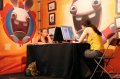 Japan Expo 2008 : notre reportage