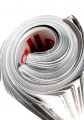 2008 : le Top 5 des r�dacs