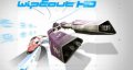 2008 : le Top 5 des r�dacs