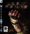 2008 : le Top 5 des r�dacs