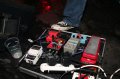 JA TV sp�cial Guitar Hero II