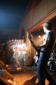 JA TV sp�cial Guitar Hero II