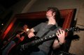 JA TV sp�cial Guitar Hero II