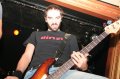 JA TV sp�cial Guitar Hero II