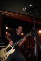 JA TV sp�cial Guitar Hero II