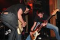 JA TV sp�cial Guitar Hero II