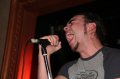 JA TV sp�cial Guitar Hero II