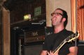 JA TV sp�cial Guitar Hero II