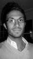 2008 : le Top 5 des r�dacs