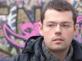 2008 : le Top 5 des r�dacs