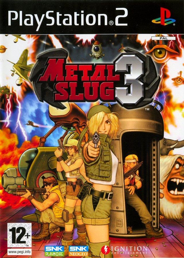 JeuxActu