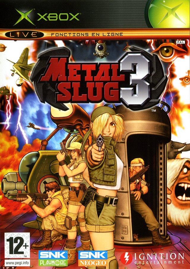 JeuxActu