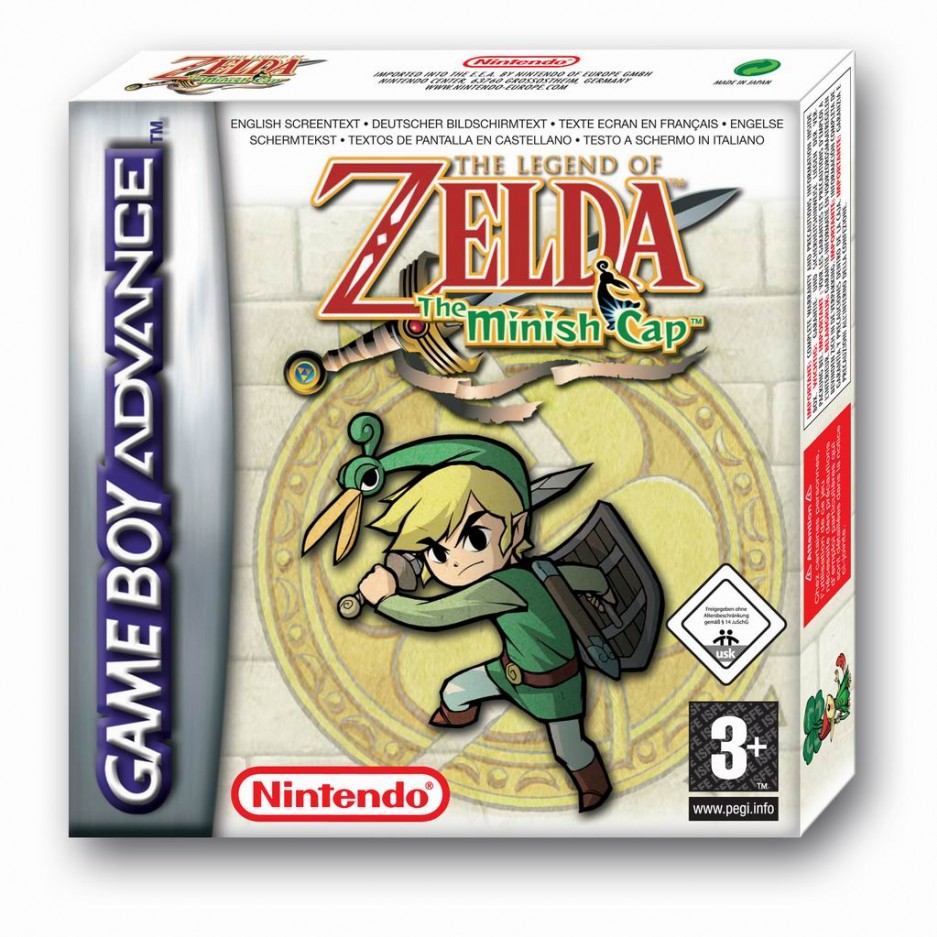 JeuxActu