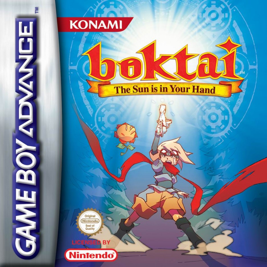 JeuxActu