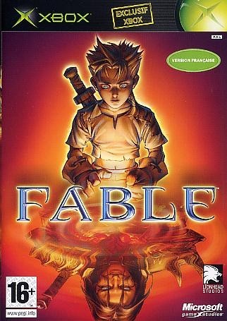 JeuxActu