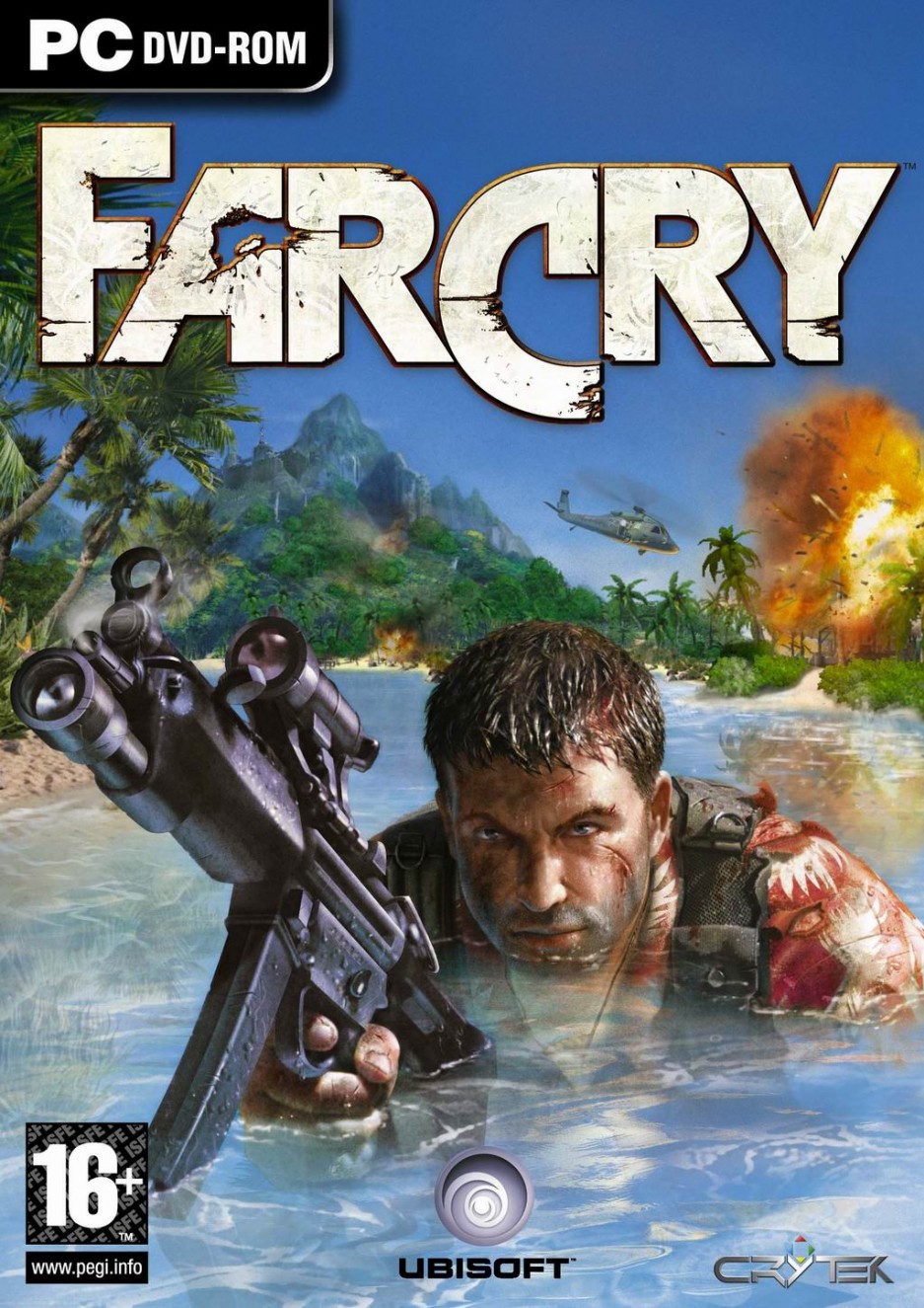 JeuxActu