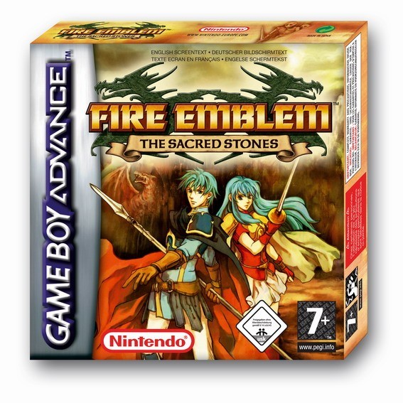 JeuxActu