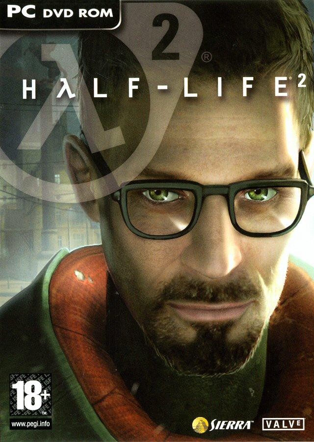 JeuxActu