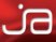 Le Top 2005 de JeuxActu