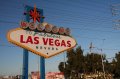 JA TV sp�cial Las Vegas