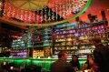 JA TV sp�cial Las Vegas